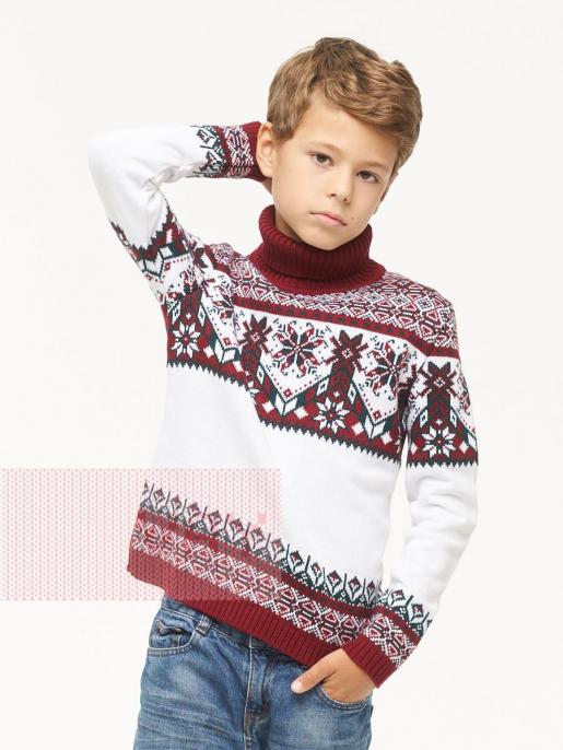 Свитер детский VAY KIDS, фото 1