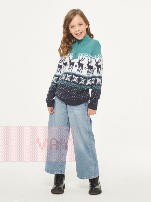 Свитер детский VAY KIDS, фото 1
