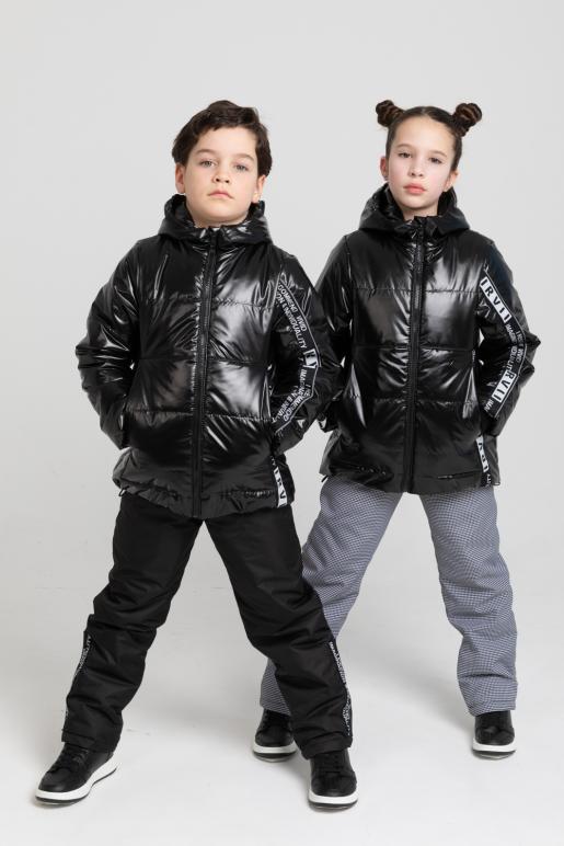 костюм СТАЙЛ, фото 1