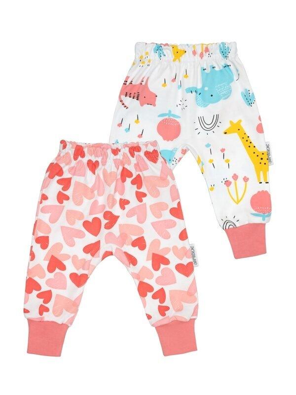 Комплект детских ползунов Эскимо, фото 1