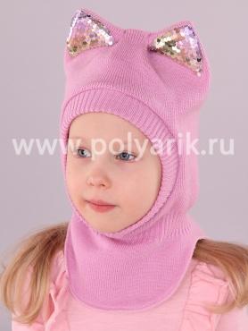 Шлем детский с х/б подкладом, фото 1