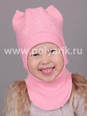 Шлем детский с х/б подкладом, фото 1