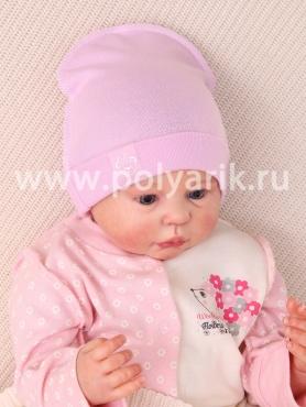 Шапка детская, фото 1