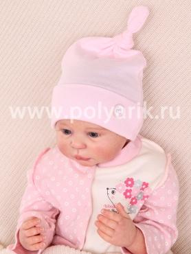 Шапочка детская, фото 1