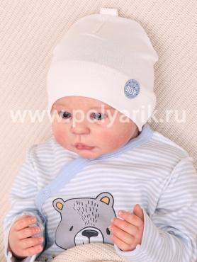 Шапочка детская, фото 1