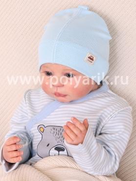 Шапочка детская, фото 1
