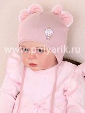Шапка детская, фото 1