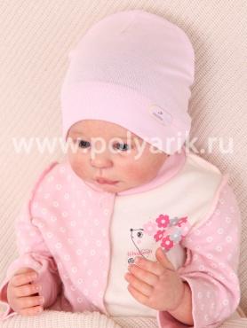 Шапочка детская, фото 1