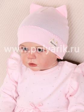 Шапочка детская, фото 1