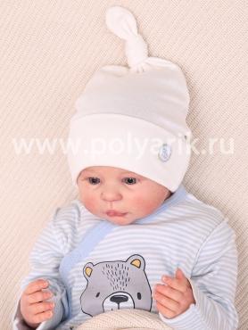 Шапочка детская, фото 1