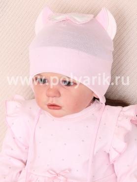 Шапочка детская, фото 1