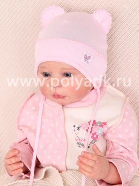 Шапочка детская, фото 1