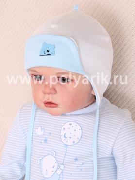 Шапка детская, фото 1