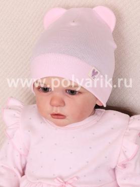 Шапочка детская, фото 1
