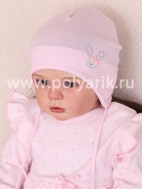 Шапочка детская, фото 1