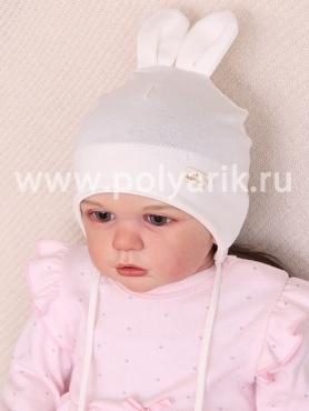 Шапочка детская, фото 1