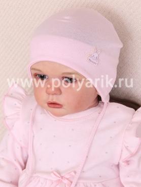 Шапочка детская, фото 1