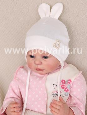 Шапочка детская, фото 1