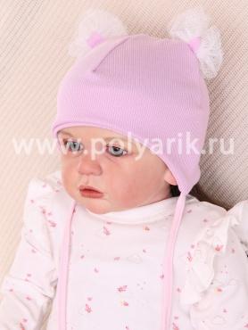 Шапка детская, фото 1