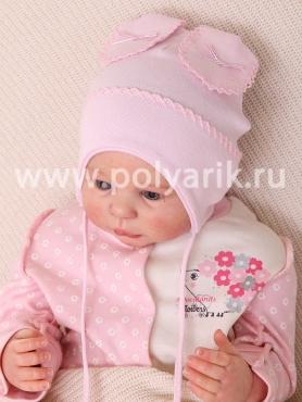 Шапочка детская, фото 1