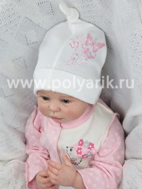 Шапка детская, фото 1