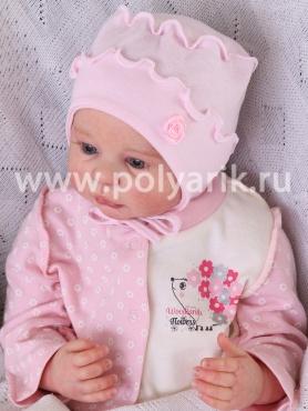 Шапка детская, фото 1