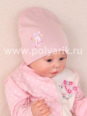Шапка детская, фото 1