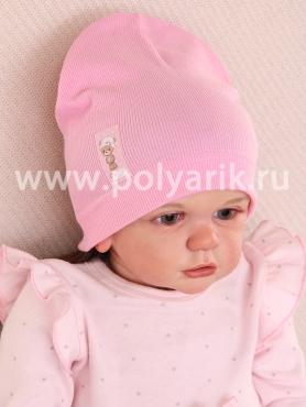 Шапка детская, фото 1
