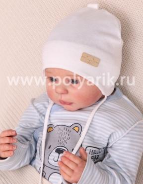 Шапочка детская, фото 1