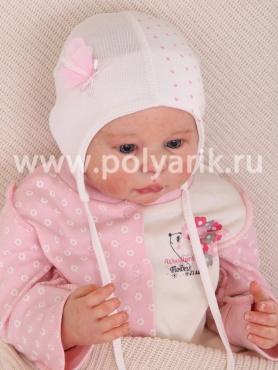 Шапка детская, фото 1