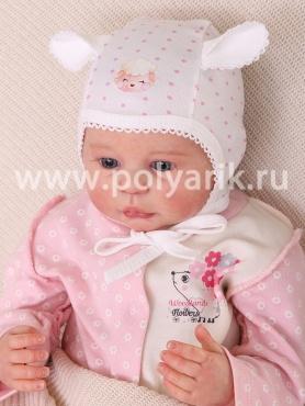Шапка детская, фото 1