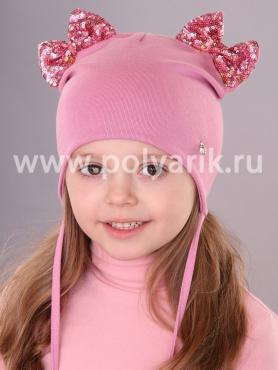 Шапка детская, фото 1