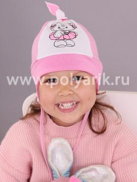 Шапка детская, фото 1