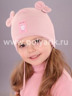 Шапка детская, фото 1