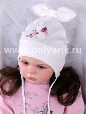 Шапка детская, фото 1