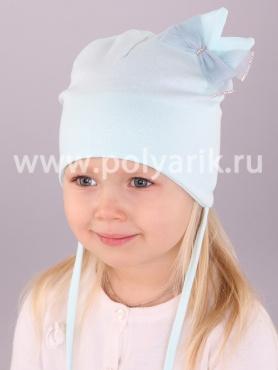 Шапка детская, фото 1