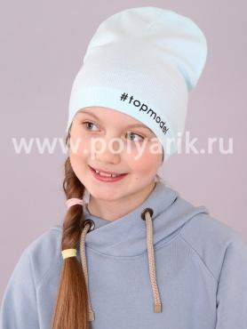 Шапка детская, фото 1