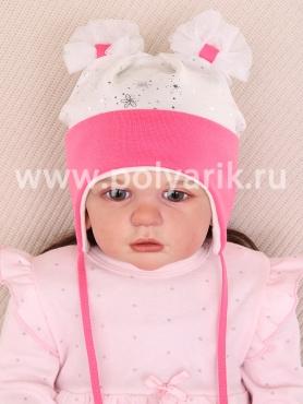Шапка детская, фото 1