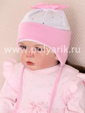 Шапка детская, фото 1