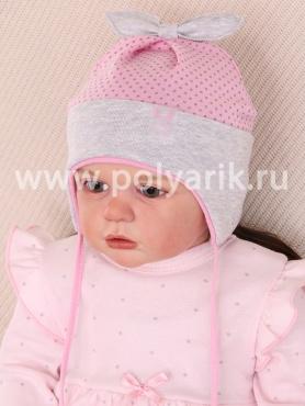 Шапка детская, фото 1