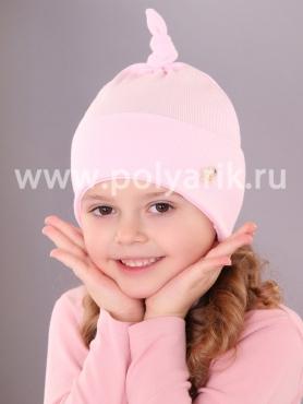 Шапка детская, фото 1