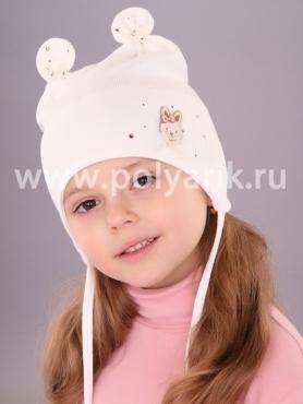 Шапка детская, фото 1