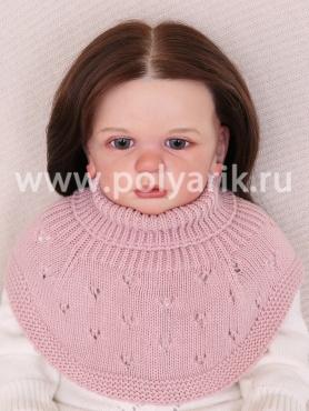Манишка детская, фото 1