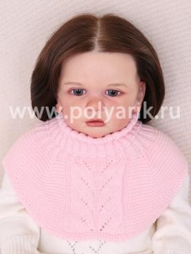Манишка детская, фото 1