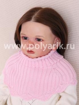 Манишка детская, фото 1