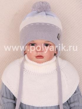 Манишка детская, фото 1
