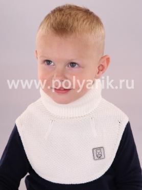 Манишка детская, фото 1