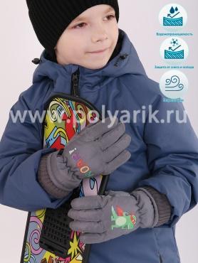 Перчатки детские, фото 1