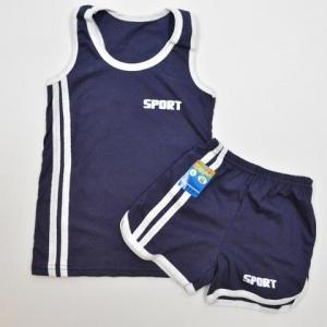 Костюм "Sport", фото 1