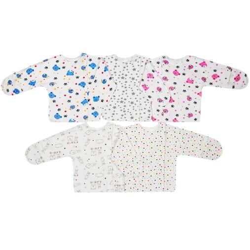 Распашонка, фото 1